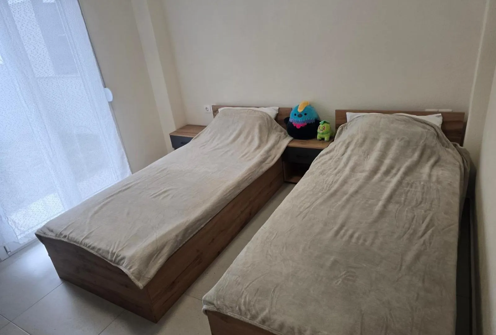ניקיטי Stella Apartment 0*,  יוון