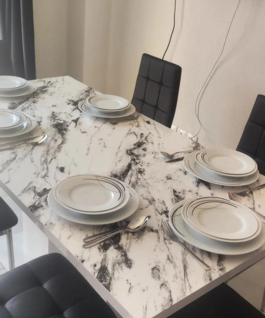 ניקיטי Stella Apartment יוון